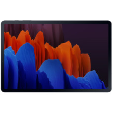 ПЛАНШЕТ SAMSUNG GALAXY TAB S7 plus 12.4″ 128GB (SM-T975) GRAY