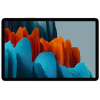 ПЛАНШЕТ SAMSUNG GALAXY TAB S7 11″ 128GB (SM-T875) GRAY ПЛАНШЕТ SAMSUNG GALAXY TAB S7 11″ 128GB (SM-T875) GRAY