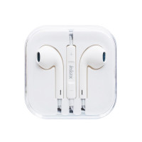 Наушники Inkax (OE-08)