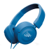 Наушники JBL T450 BLU Cable 1.2m