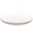 Беспроводное зарядное устройство Huawei Wireless Quick Charge (CP60) White