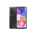СМАРТФОН SAMSUNG GALAXY A23 4/64 GB BLACK