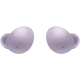 НАУШНИКИ SAMSUNG GALAXY BUDS2 ViOLET