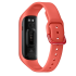 ФИТНЕС БРАСЛЕТ SAMSUNG GALAXY FIT2 RED в nurancell ФИТНЕС БРАСЛЕТ SAMSUNG GALAXY FIT2 RED