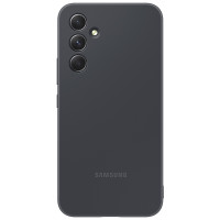 Чехол Samsung EF-PA546TBEGRU ( SCover A546 чёр) Чехол Samsung EF-PA546TBEGRU ( SCover A546 чёр)