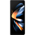 Смартфон Samsung Galaxy Z Fold4 12 ГБ/256 ГБ Black в nurancell Смартфон Samsung Galaxy Z Fold4 12 ГБ/256 ГБ Black