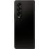 Смартфон Samsung Galaxy Z Fold4 12 ГБ/256 ГБ Black в nurancell Смартфон Samsung Galaxy Z Fold4 12 ГБ/256 ГБ Black