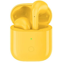 REALME BUDS AIR RMA 201 YELLOW