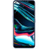 СМАРТФОН REALME 7 8/128GB BLUE