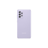 СМАРТФОН SAMSUNG GALAXY A72 256GB VIOLET