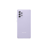СМАРТФОН SAMSUNG GALAXY A52 128GB VIOLET
