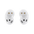 НАУШНИКИ SAMSUNG GALAXY BUDS LIVE WHITE