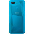 СМАРТФОН ОРРО A12 64GB BLUE в nurancell СМАРТФОН ОРРО A12 64GB BLUE