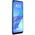 СМАРТФОН ОРРО A53 64GB FANCY BLUE
