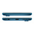 СМАРТФОН ОРРО A91 128GB BLAZING BLUE