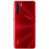 СМАРТФОН ОРРО A91 128GB RED в nurancell СМАРТФОН ОРРО A91 128GB RED