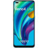 СМАРТФОН ОРРО RENO4 LITE 128GB MAGIC BLUE в nurancell СМАРТФОН ОРРО RENO4 LITE 128GB MAGIC BLUE