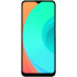 СМАРТФОН REALME C11 2/32GB GREEN