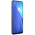 СМАРТФОН REALME 6 4/128GB BLUE в nurancell СМАРТФОН REALME 6 4/128GB BLUE