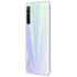 СМАРТФОН REALME 6 4/128GB WHITE в nurancell СМАРТФОН REALME 6 4/128GB WHITE