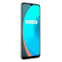 СМАРТФОН REALME C11 2/32GB GRAY в nurancell СМАРТФОН REALME C11 2/32GB GRAY