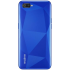 СМАРТФОН REALME C2 2/32GB BLUE в nurancell СМАРТФОН REALME C2 2/32GB BLUE