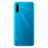 СМАРТФОН REALME C3 2/32GB BLUE в nurancell СМАРТФОН REALME C3 2/32GB BLUE