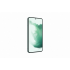 СМАРТФОН SAMSUNG GALAXY S22 5G Green 256 Gb в nurancell СМАРТФОН SAMSUNG GALAXY S22 5G Green 256 Gb