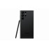 СМАРТФОН SAMSUNG GALAXY S22 Ultra 5G Black 256 Gb