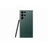 СМАРТФОН SAMSUNG GALAXY S22 Ultra 5G Green 512 Gb