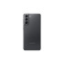 СМАРТФОН SAMSUNG GALAXY S21 8/256GB GREY (SM-G991BZAGSKZ)