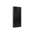 СМАРТФОН SAMSUNG GALAXY S21 ULTRA 12/512GB BLACK (SM-G998BZKHSKZ)